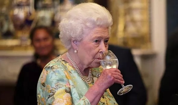 queen11