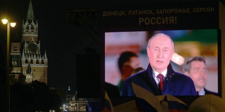 rosia-putin