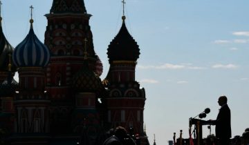 rosia-putin