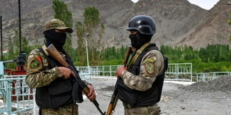 tajikistan-kyrgystan
