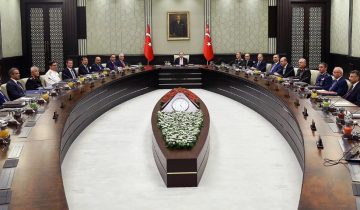 tourkia-erdogan