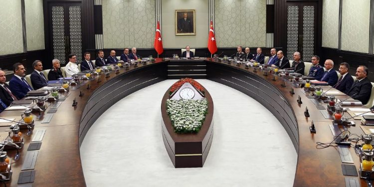 tourkia-erdogan