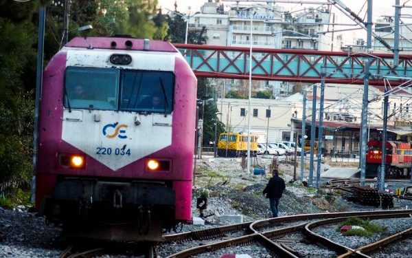 treno-600x450