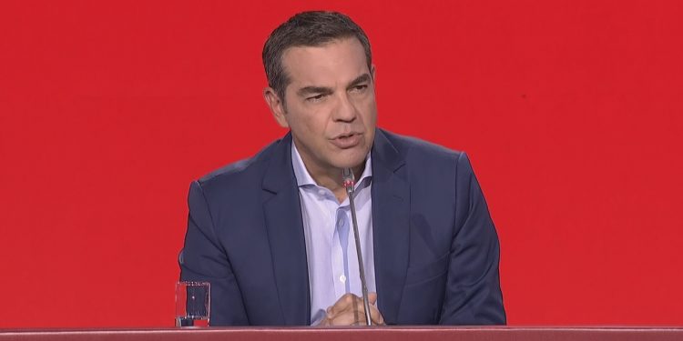 tsipras_deth3