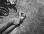 viasmos_new_xr-1024x575