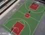 gipedo-basket-foto