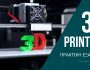 3d-printing-irakleio-praktiki-eksaskisi-1