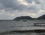 agia-pelagia-ereynes2