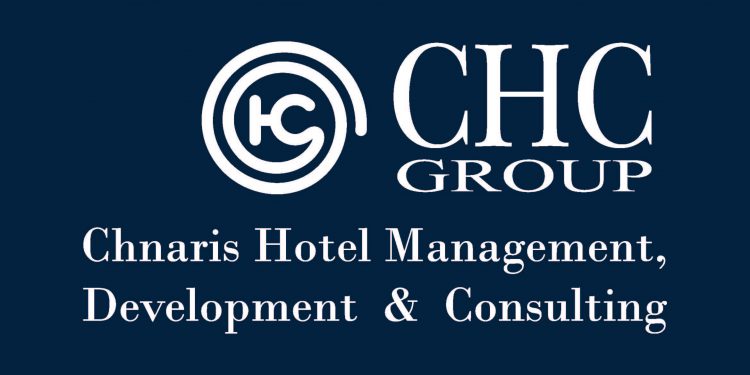chc-group-logo-blue