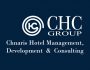 chc-group-logo-blue