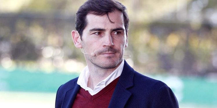 casillas-will-not-appear-in-the-rfef-elections
