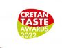 cretan-taste-awards-2022