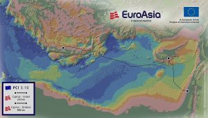 euroasia_map