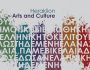 heraklion-arts-and-culture