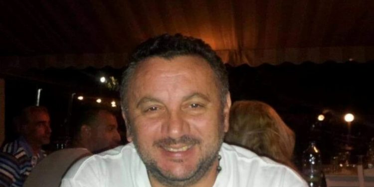 barberakis