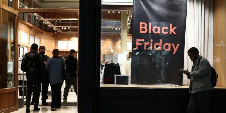 black-friday