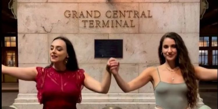 grand_central_terminal
