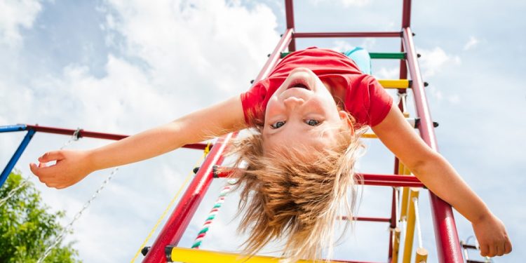 kid_boy_child_danger_risky_game_play-1