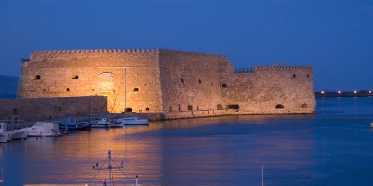 koules-irakleio-0