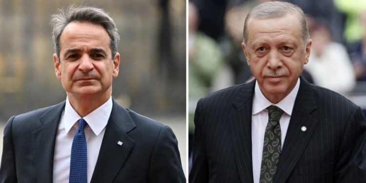 mitsotakis-erdogan