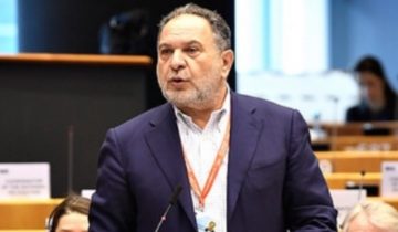 kourakis-eetp-3