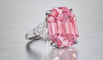 roz-diamanti-960x576