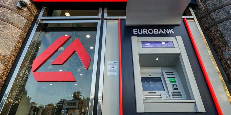 1484834-eurobank-kat-2021-930-2