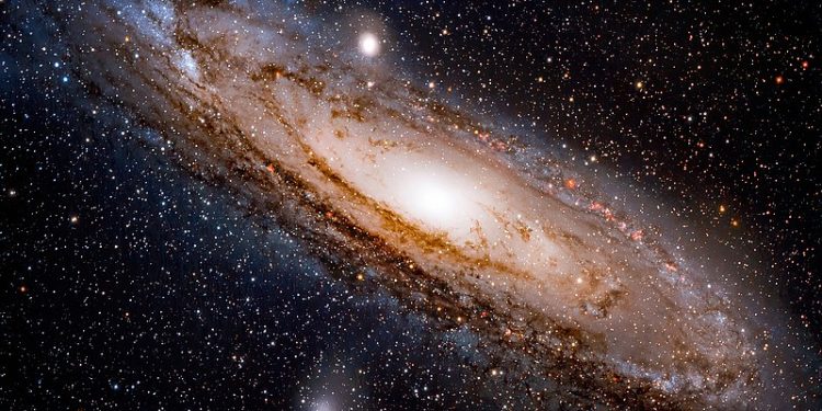 andromeda_galaxy_560mm_fl