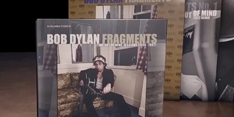 bob_dylan_-_fragement_2