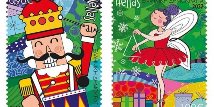 elta-christmas-stamps-1068x600