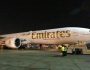 emirates