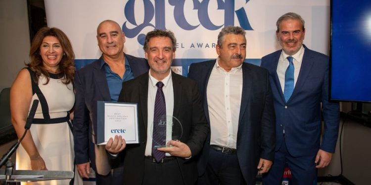 greek-travel-awards-4