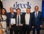 greek-travel-awards-4