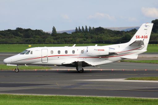 panellenic-private-aviation_03