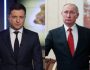 putin-zelenski-1024x683