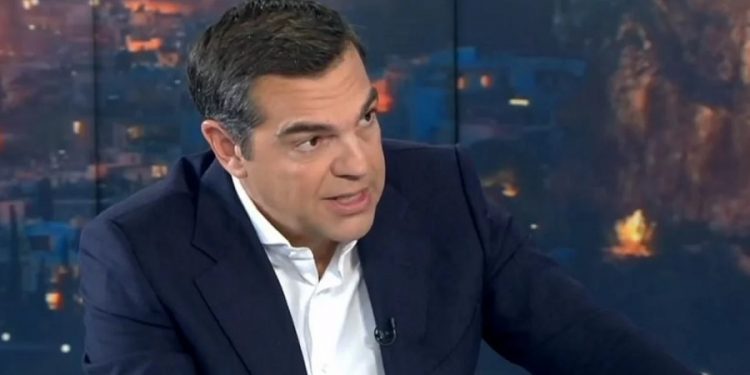 tsipras-thleorash