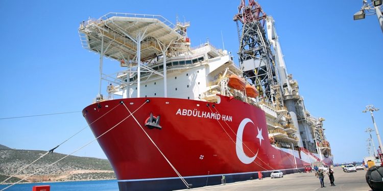 abdul_hamid_han_ship_xr