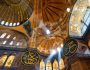 agia-sofia