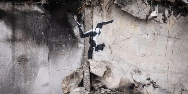 bansky_borodyanka