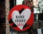 black_friday_sale