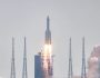 chinese_missile