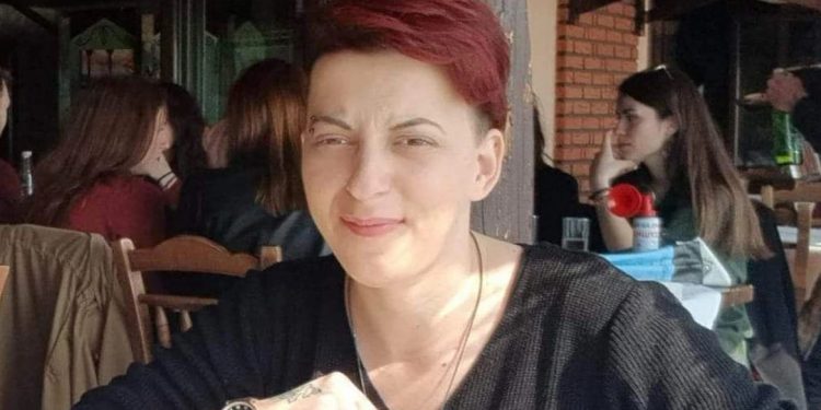eksafanisi_xalkidiki_arthro