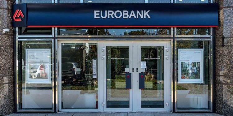 eurobank