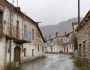 florina