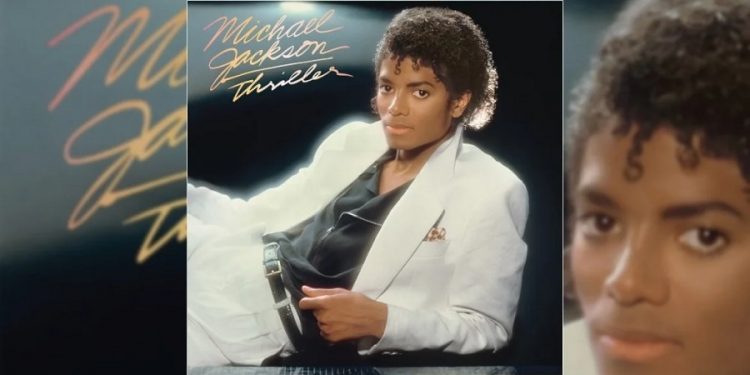 jackson-thriller