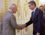 karolos_mitsotakis_arthro