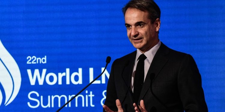 mitsotakis-lng