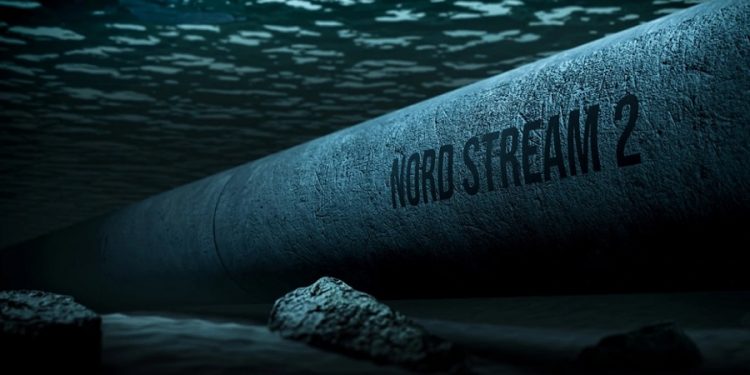 nord-stream2