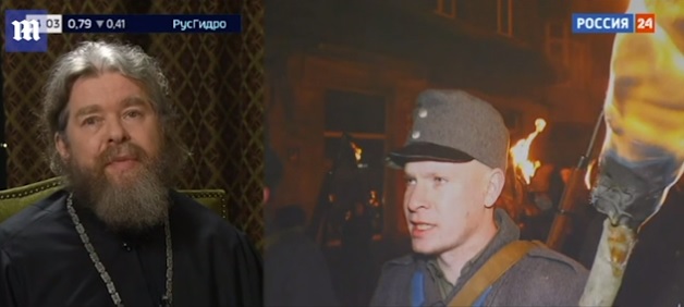 papas-putin