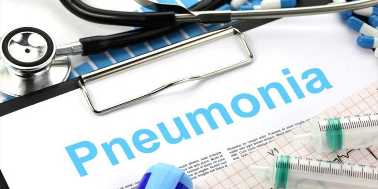 pneumonia-1-1024x683